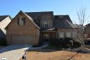 331 Abby Circle sold home in Greenville, SC