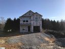 280 Springfield Circle sold home in Easley, SC