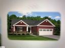6 Kirklen Lane sold home in Taylors, SC
