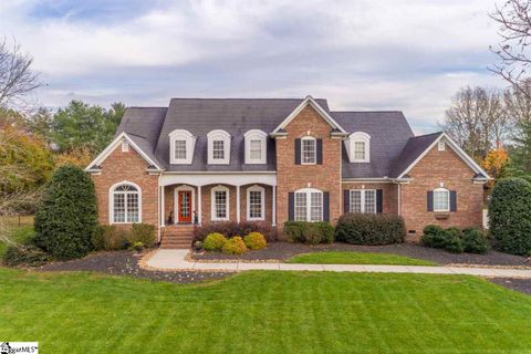 222 Kilgore Circle