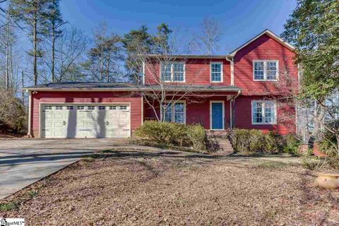Previously sold for $230,000