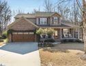 509 Mellow Way sold home in Greer, SC