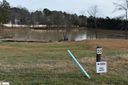 203 Chestnut Pond Lane sold home in Simpsonville, SC