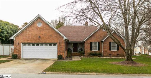 17 Treebrooke Drive