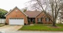 17 Treebrooke Drive sold home in Greenville, SC