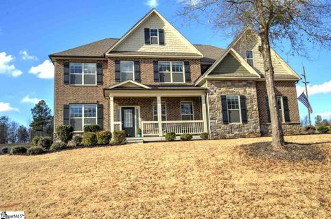 2 Latherton Court