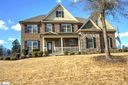 2 Latherton Court sold home in Greenville, SC