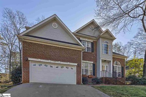 209 Carrick Drive