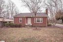 204 Grace Avenue sold home in Easley, SC