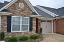 164 Middleton Park Lane sold home in Moore, SC