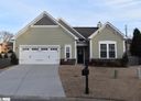 229 Wiscasset Way sold home in Greenville, SC