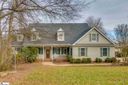 205 Rivendell Drive sold home in Pelzer, SC