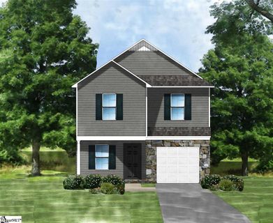 256 Springfield Circle