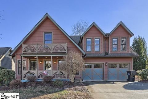 Previously sold for $264,000