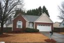 104 Raintree Cove Drive sold home in Taylors, SC
