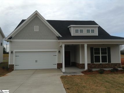 5 Fowler Oaks Lane Lot 72