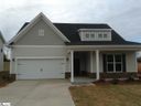 5 Fowler Oaks Lane Lot 72 sold home in Simpsonville, SC
