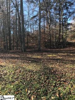 Holland Road Lot 27