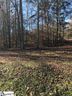 Holland Road Lot 27 sold home in Simpsonville, SC