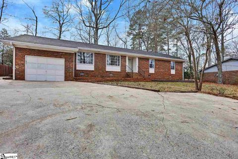 19 Riverview Drive