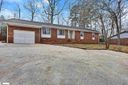 19 Riverview Drive sold home in Greenville, SC