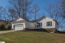 25 Chosen Court sold home in Greer, SC