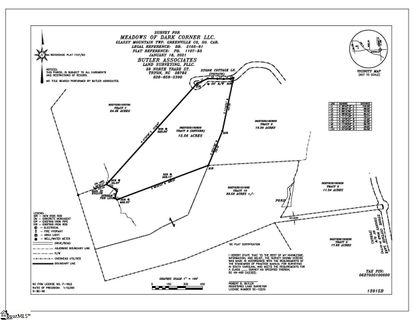 75 Stone Cottage Lane sold home in Meadows Of Campbell Creek, Landrum, SC