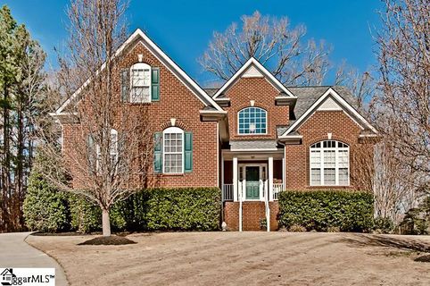 9 Midcroft Court