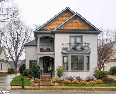 306 Newfort Place
