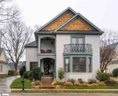 306 Newfort Place sold home in Greenville, SC