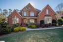 216 Riverstone Way sold home in Greer, SC