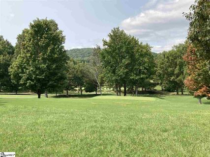 27 Crown Ridge Road