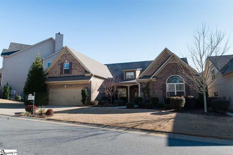321 Abby Circle