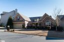 321 Abby Circle sold home in Greenville, SC