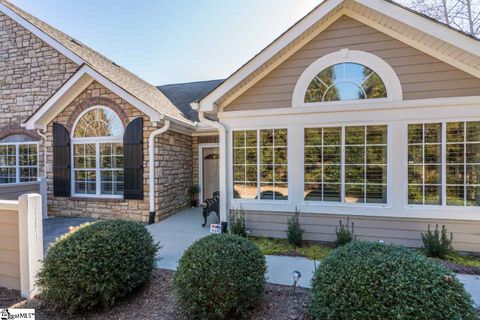 50 Fudora Circle