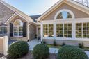 50 Fudora Circle sold home in Simpsonville, SC