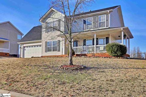 31 Rustcraft Drive