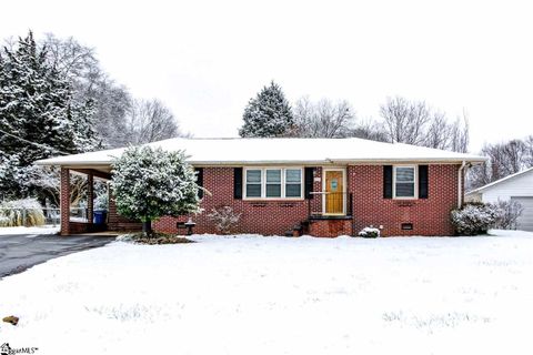216 Florence Drive