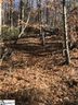 110 Bernhardt Way sold home in Pickens, SC
