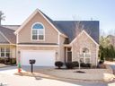 166 Ravines Lane sold home in Spartanburg, SC