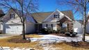 4 Kirkshire Lane sold home in Simpsonville, SC