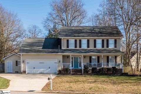 Previously sold for $215,000
