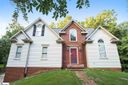 5 Vendue Court sold home in Simpsonville, SC