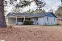 1 Terrain Drive sold home in Greenville, SC