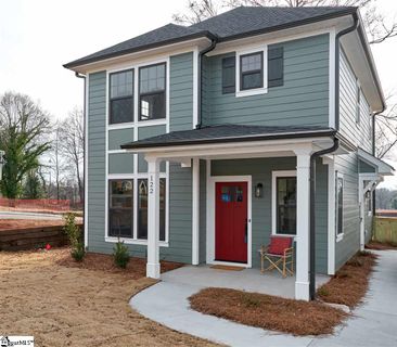 Previously sold for $290,000