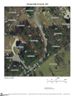 207 Mountain Edge Court sold home in Greenville, SC