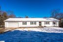 104 Edwards Mill Road sold home in Taylors, SC