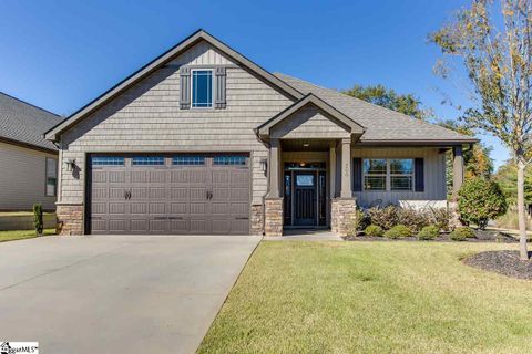 300 Owasso Drive