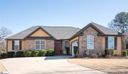 6 Sunapee Court sold home in Greer, SC