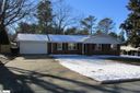 208 Needles Drive sold home in Simpsonville, SC